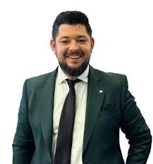 Doru Pelivan